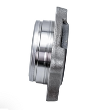 Load image into Gallery viewer, Front Left Or Right Wheel And Hub Bearing For Infinity 2004-2006 513311 , 40210-AL800