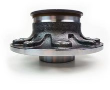 Load image into Gallery viewer, Rear (L OR R) Wheel Hub Bearing Kit Volkswagen Golf , Beetle , E-Golf , GTI , Jetta , Rabbit  Audi  A3 , A3 Sportback E_Tron K0598611 , VKBA3656 , 512336