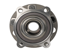 Load image into Gallery viewer, Front And Rear Left Or Right Wheel Bearing For Hyundai Palisade 2020-2025 , Santa Cruz 2022-2023 , Santa Fe 2019-2025 , Kia Carnival 2022-2024 , Sorento 2021-2024 ,Telluride 2020-2022 , 513446 , 51750-S1000
