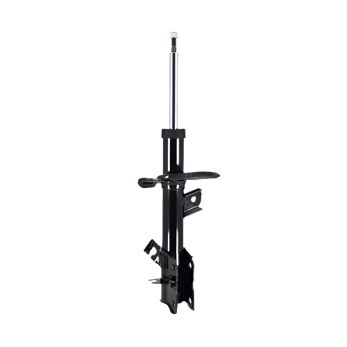 Shock absorber  strut for Nissan MAXIMA 2016-2018  E4302-4RA3A RH