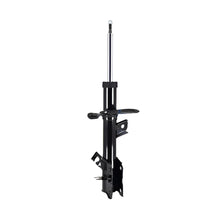 Load image into Gallery viewer, Shock absorber  strut for Nissan MAXIMA 2016-2018  E4302-4RA3A RH