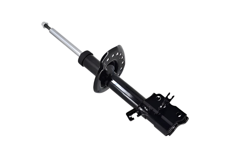 Shock absorber  strut for Nissan MAXIMA 2016-2018  E4302-4RA3A RH