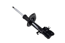 Load image into Gallery viewer, Shock absorber  strut for Nissan MAXIMA 2016-2018  E4302-4RA3A RH