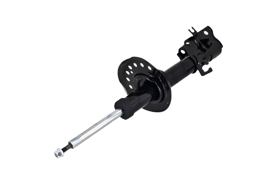 Shock absorber  strut for Nissan MAXIMA 2016-2018  E4302-4RA3A RH