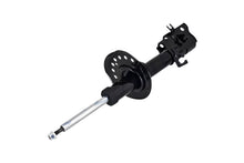 Load image into Gallery viewer, Shock absorber  strut for Nissan MAXIMA 2016-2018  E4302-4RA3A RH