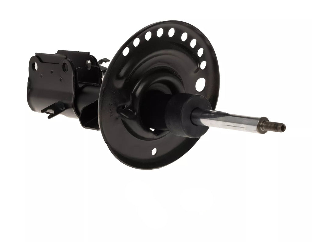 Shock absorber  strut for Nissan MAXIMA 2016-2018  E4302-4RA3A RH
