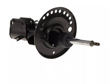 Load image into Gallery viewer, Shock absorber  strut for Nissan MAXIMA 2016-2018  E4302-4RA3A RH
