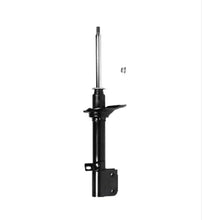Load image into Gallery viewer, Shock absorber  strut for Nissan MAXIMA 2016-2018  E4302-4RA3A RH