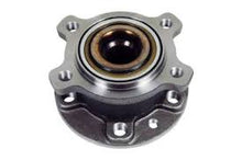 Load image into Gallery viewer, AWD Rear( LOR R) Wheel Hub and Bearing Assembly for Volvo S80 XC70 S60 V60 Cross Country 512414 , H512414 .