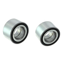 Load image into Gallery viewer, 2x (Pair) Front Wheel Bearing For HONDA ACCORD 2003-2007 CIVIC 2006-2020 , 510089