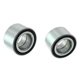 2x (Pair) Front Wheel Bearing For HONDA ACCORD 2003-2007 CIVIC 2006-2020 , 510089