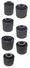 Load image into Gallery viewer, AWD &amp; RWD Rear Arm Bushing Kit For LEXUS 460 2007-2012 T0-67-USF40EBZ