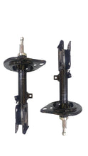 Load image into Gallery viewer, Pair Rear Left and Right Shock Absorber For Toyota Camry 2012-2017, Camry Hybrid 2015-2017 335079,335078