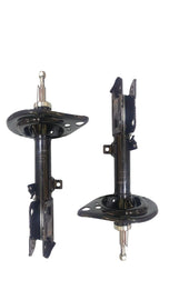 Pair Rear Left and Right Shock Absorber For Toyota Camry 2012-2017, Camry Hybrid 2015-2017 335079,335078