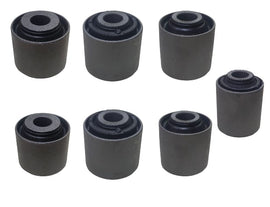 Rear Arm Bushing Kit (AWD & RWD) For LEXUS LS460 2007-2012 T0-67-USF40EBZ