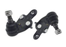 Load image into Gallery viewer, Right And Left Lower Ball Joint Toyota Camry 2006-2011 , Avalon 2006-2011 , Lexus Es350 2007-2012 CBT‑82‑RH (43330‑39845) and CBT‑83‑LH (43340‑39545)