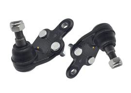 Right And Left Lower Ball Joint Toyota Camry 2006-2011 , Avalon 2006-2011 , Lexus Es350 2007-2012 CBT‑82‑RH (43330‑39845) and CBT‑83‑LH (43340‑39545)