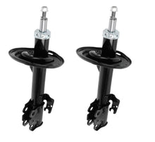Load image into Gallery viewer, Front Right And Left Shock Absorber TOYOTA SIENNA  2011 - 2016 339294,48510-08020 ,339293 48520-08020