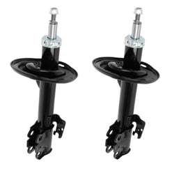 Front Right And Left Shock Absorber TOYOTA SIENNA  2011 - 2016 339294,48510-08020 ,339293 48520-08020