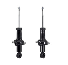 Load image into Gallery viewer, 2X Front Left And Right  Suspension Strut Assembly For  Nissan Titan 2017-2025 , 341600 , 56110-ZC00A