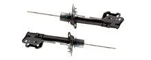 Load image into Gallery viewer, 2x Front Right And Left Shock Absorber For Hyundai Santa Fe 54661-2W200 335624 , 54651-2W200 , 335625 2013-2023