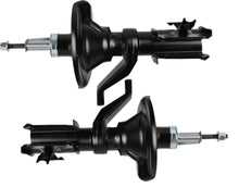 Load image into Gallery viewer, 2x Front Right Shock Absorber For  Honda Civic   51605-S5A-A07 331008 , 51606-S5A-A07  331009 , 2001-2004