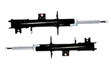 Load image into Gallery viewer, 2x Front Lef And Right Shock Absorbers Assembly for Suzuki Vitara S-Cross SX-4  Esudo 41602-61M00 ,3358008 ,41601-61M00 , 3358007