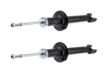 Load image into Gallery viewer, 2x Front Right And Left Shock Absorbers Assembly for Lexus LS460 , LS460L 2006-2017 , 48510-50170