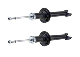 2x Front Right And Left Shock Absorbers Assembly for Lexus LS460 , LS460L 2006-2017 , 48510-50170