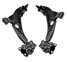 Load image into Gallery viewer, Pair Front Left And Right Lower Control Arm For Mazda CX-9 2007-2015 TD11-34-360 LH , TD11-34-300 RH