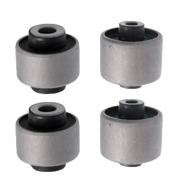 Front Lower Control Arm Bust Kit For Nissan Altima  2013-2018 , 54560-JN02A , 54570-JA00B 4PC