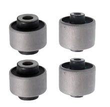 Load image into Gallery viewer, Front Lower Control Arm Bust Kit For Nissan Altima  2013-2018 , 54560-JN02A , 54570-JA00B 4PC