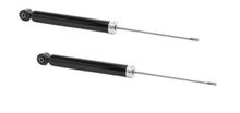 Load image into Gallery viewer, Pair Rear Left And Right Shockabsorber For Chevrolet Cruze  2016-2019 39040200