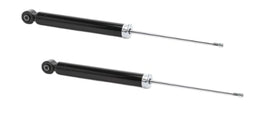 Pair Rear Left And Right Shockabsorber For Chevrolet Cruze  2016-2019 39040200