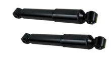 Load image into Gallery viewer, Pair 2X Rear Side Shock Aborber For Nissan Pathfinder 2005-2009 56200-EA525