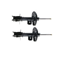 Load image into Gallery viewer, Pair 2X Front Right And Left Side Strut Fits 2013-2017 Nissan Sentra Tiida  54302-3SHOC, 339367 ,  54303-3STOB 339368
