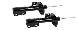 Pair 2X Front Right And Left Shock Absorber For Hyundai Sonata 54660-C1000 , 54650-C1000 2014-2017