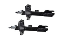 Load image into Gallery viewer, Pair 2X Front Right And Left Shock Absorber Mitsubishi Lancer EX 2008 - 2023 339117 , 4060A241 , 339118 , 4060A242