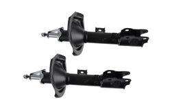 Pair 2X Front Right And Left Shock Absorber Mitsubishi Lancer EX 2008 - 2023 339117 , 4060A241 , 339118 , 4060A242