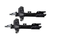 Load image into Gallery viewer, Pair 2x Front Right And Left Shock Absorber For Nissan Altima 54302-JA12A 339146 , 54303-JA12A 339147  2007-2012