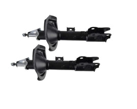 Pair 2x Front Right And Left Shock Absorber For Nissan Altima 54302-JA12A 339146 , 54303-JA12A 339147  2007-2012