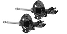 Load image into Gallery viewer, Pair 2x Front Right And Left  Shock Absorber for Toyota  Prius 2016-2025 48510-47160B , 3350026 , 48520-47160B , 3350027