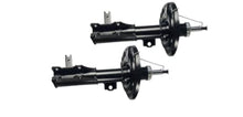 Load image into Gallery viewer, Pair 2x Front Right And Left Shock absorber  Assembly for Honda Civic 51611-TS6-H03 , 51621-TS6-H03 2012–2015