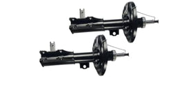 Pair 2x Front Right And Left Shock absorber  Assembly for Honda Civic 51611-TS6-H03 , 51621-TS6-H03 2012–2015