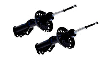 Load image into Gallery viewer, Pair Front Right And Left Shock Absorber For Chevrolet Malibu 22862224 , 22862225 2014-2017