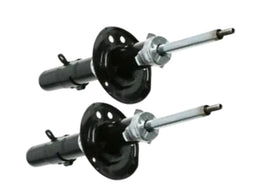 Front Right And Left Shock Absorber  Strut for Honda CR-V 2016 - 2019 51611-TLB-A01 , 51621-TLB-A01