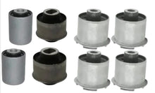 Load image into Gallery viewer, Front Upper And Lower Control Arm Bust Kit For Dodge Challenger 2008-2014 K200198