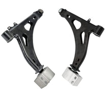 Load image into Gallery viewer, Pair 2x Front L&amp;R Control Arm For Chevrolet Impala 2014-2019 84248222 , 23448042 ,84248223 , 23448043