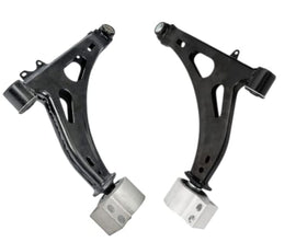 Pair 2x Front L&R Control Arm For Chevrolet Impala 2014-2019 84248222 , 23448042 ,84248223 , 23448043