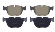 Load image into Gallery viewer, Front Brake Pad For BMW X4 20016-2018 , X5 2007-2018 , X6 2008 , 34112413068 , 05P1496